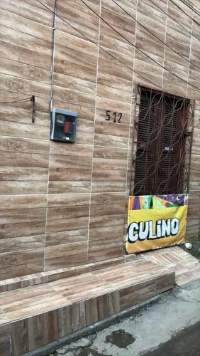 Estou vendedo
