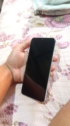 Samsung m13 128gb