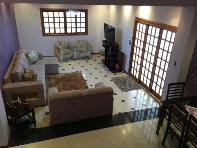 Prédio à venda, 300 m² por R$ 1.548.990,00 - Presidente Altino - Osasco/SP