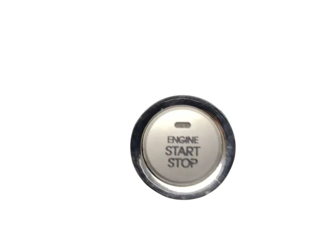 Botão Start Stop Santa Fé 3.5 V6 2013 954302b500