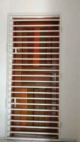 Kitnet/Apartamento com 2 Quartos - COHATRAC
