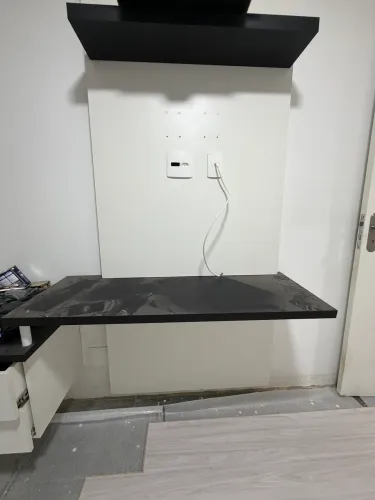 Mesa escritório
