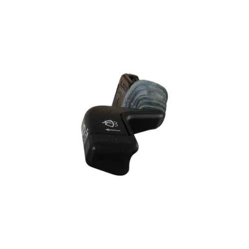 Chave Limpador Para-brisa Chevrolet Corsa Classic 2010