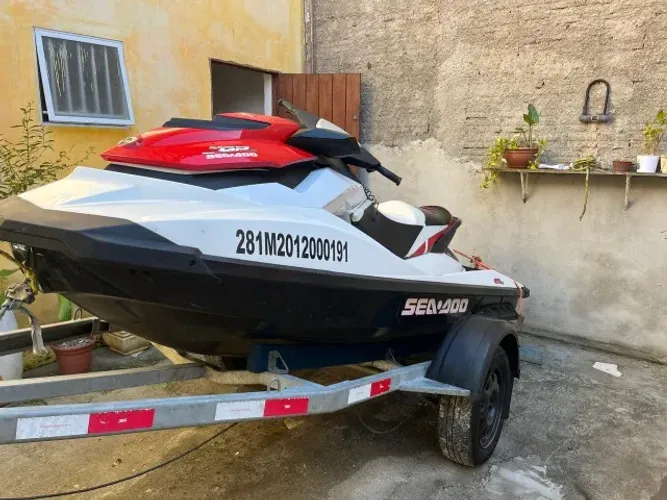 EXCELENTE JET 130 