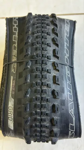 Pneu Specialized Slaugther Grid 2.3