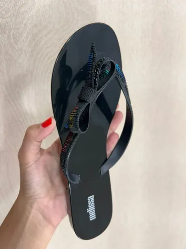 Melissa Harmonic M Lover