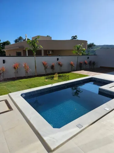 casa - Condominio Vita Verdi - Valinhos