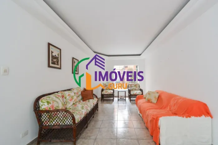 CASA DE VILA - ACLIMAÇÃO - SP