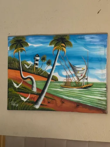 Quadro