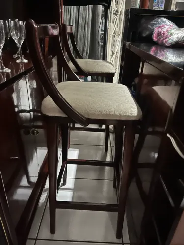 Barzinho