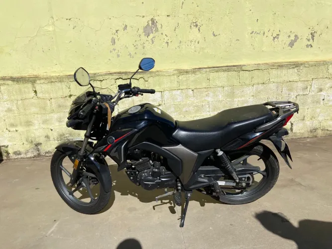 Dk 150 2019 