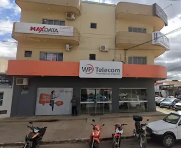 Instalador
