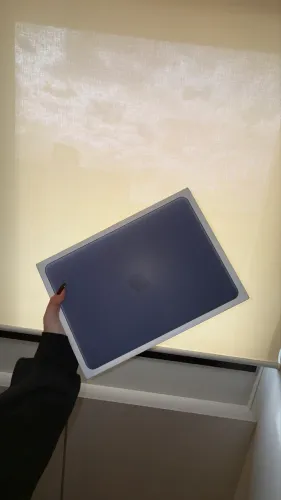 MacBook neo