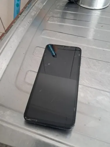 Celular Galaxy A50