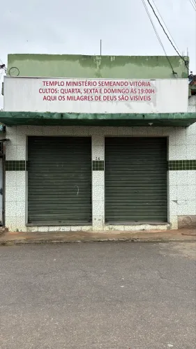 Loja