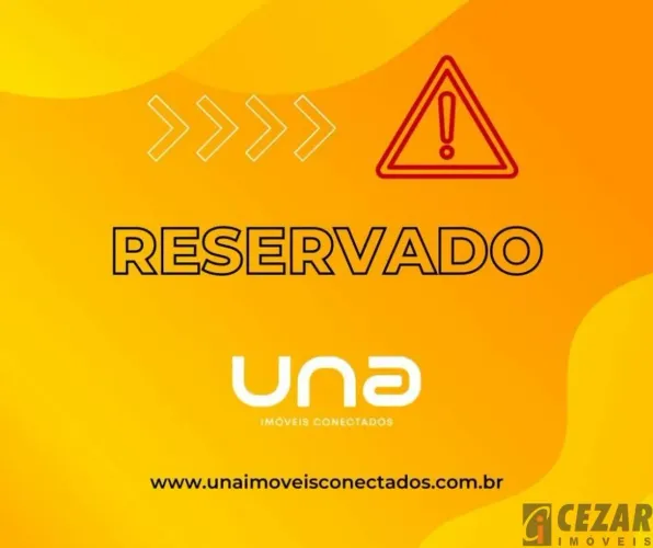 Apartamento com 2 dormitórios para alugar, 58 m² por R$ 2.000/mês - Juvevê - Curitiba/PR