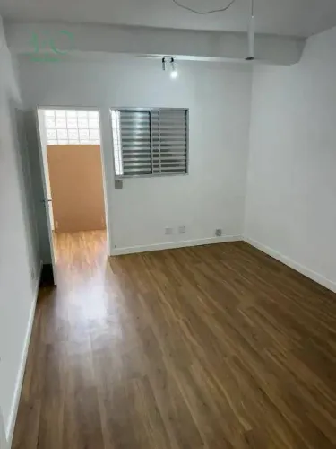 Sala para alugar, 100 m² por R$ 4.100,00/mês - Lapa - São Paulo/SP