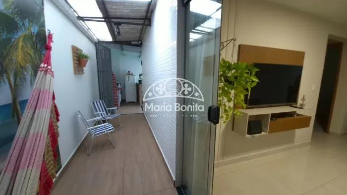 Apartamento à venda no térreo com área privativa no Bessa, João Pessoa/PB