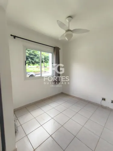 Casa em condomínio para locação de 99m² e com 3 quantos em Bomfim Paulista