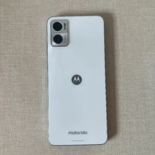 Motorola Moto e22 32gb Dual Chip