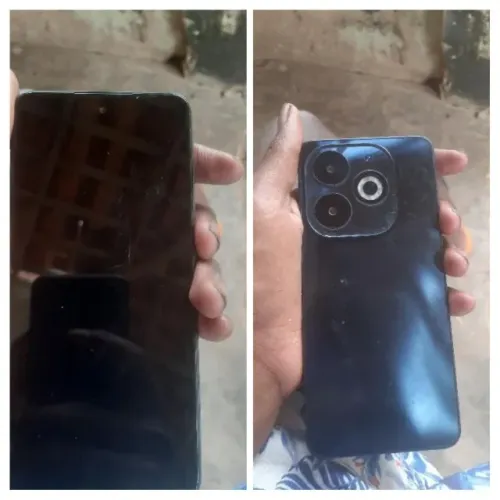 Vende se celular barato