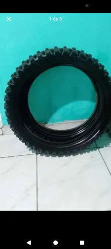 Quero 100 reais em cada a vista pra sair rápido que chegar primeiro leva