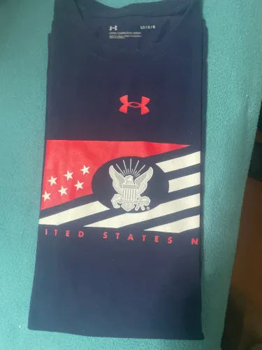 Camisa americana da marca Hurley 