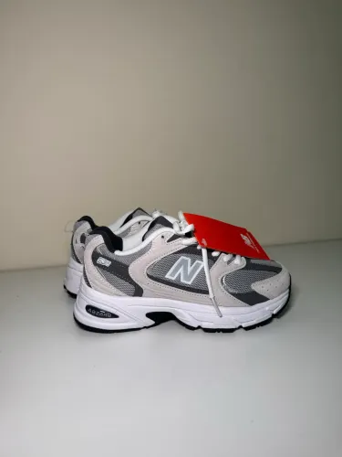 New balance 530