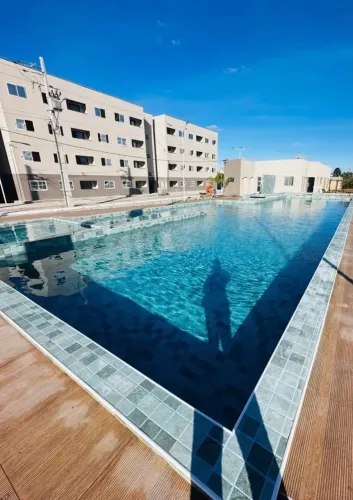 Imperdível oportunidade no bairro Indústrias (disponível)