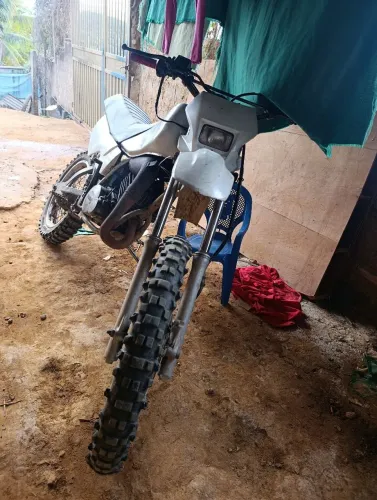 DT z 180 6 macha