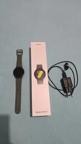 Smart watch 7 44mm