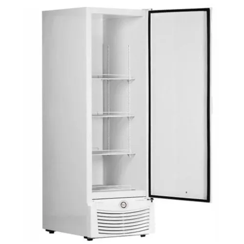 Ac freezer 569lts Fricon 2 anos de garantia