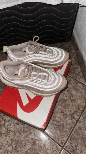 Air Max 97 