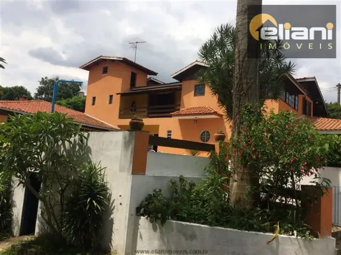 Chácaras para venda em Suzano no bairro Chácaras Ceres