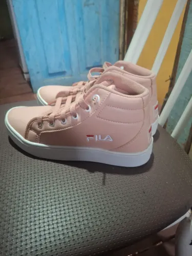 Tênis feminino original