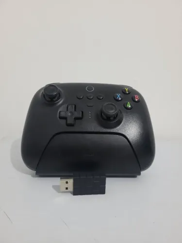 8BitDo Ultimate 2.4G