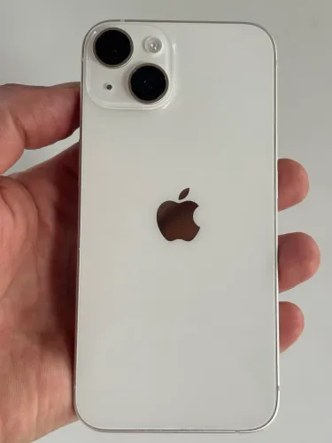 IPhone 14 128gb
