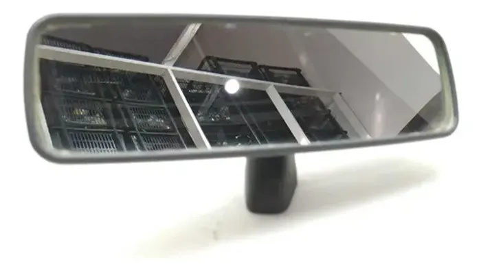 Retrovisor Interno Fiat Palio 2010