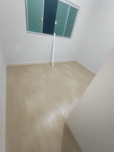 Instalador de piso vinílico - laminados