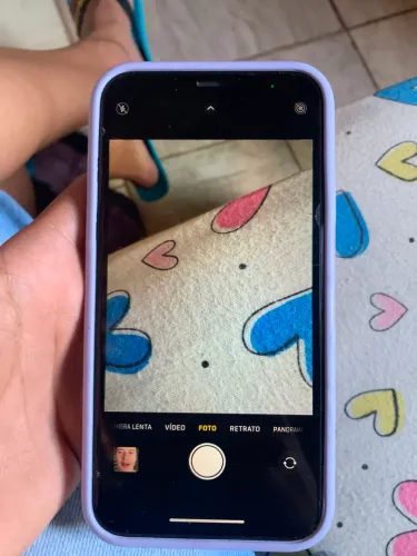 Vendo iPhone XR 