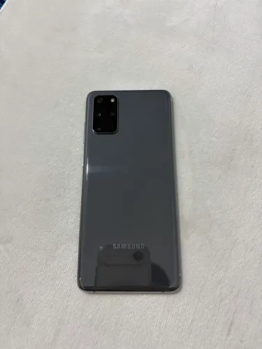 Samsung S20 Plus 128GB