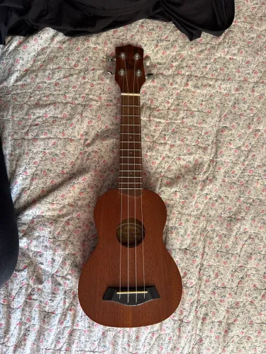 ukulele Tagima 21K