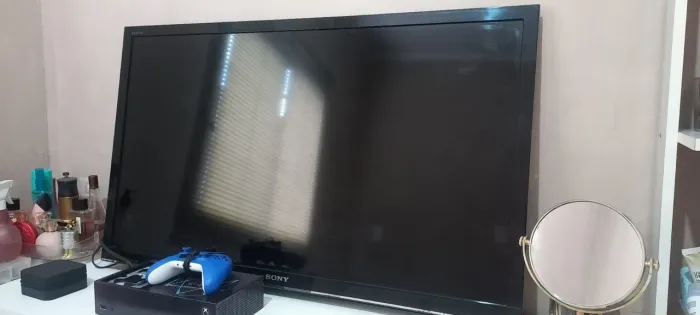 tv Sony
