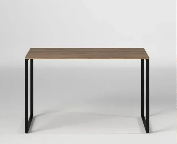 Mesa estilo industrial 120×60