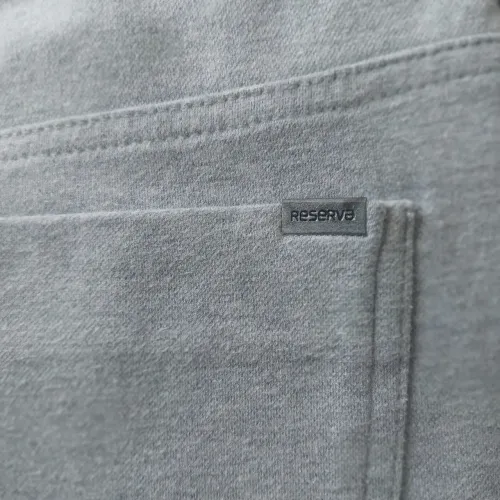RESERVA MINI calça 12 anos