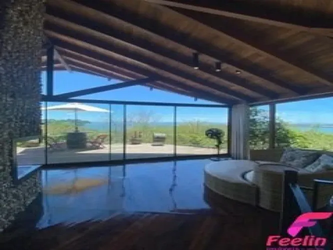 Casa rústica 400m² - RIbeirão da Ilha, Florianópolis