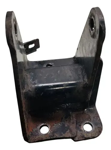 Suporte Coxim Cambio Hyundai Santa Fe 3.5 Ano 2011 2012