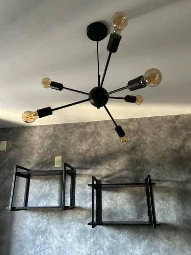 Lustre