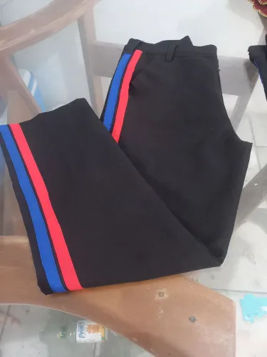 Roupas