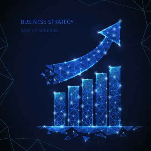 INTERMEDIAÇÃO NA VENDA DE EMPRESAS